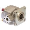 KP0570CHSS 1 KP0570CHSS