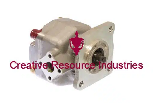 KP0570CHSS