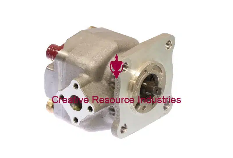 KP0570CHSS 3 KP0570CHSS