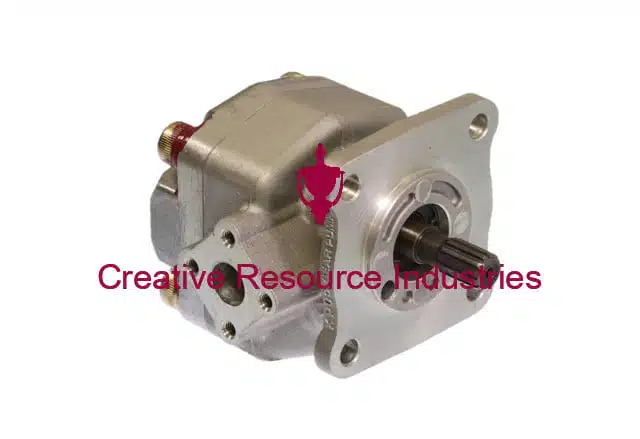 KP0570CSSS 3 KP0570CSSS