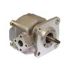 KP0570CTSS 2 KP0570CTSS 2