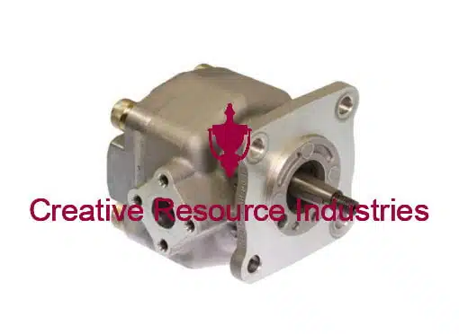 KP0570CTSS