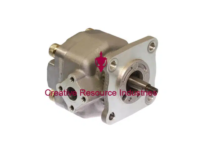 KP0570CTSS 3 KP0570CTSS