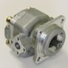 KP0588A 1 KP0588A
