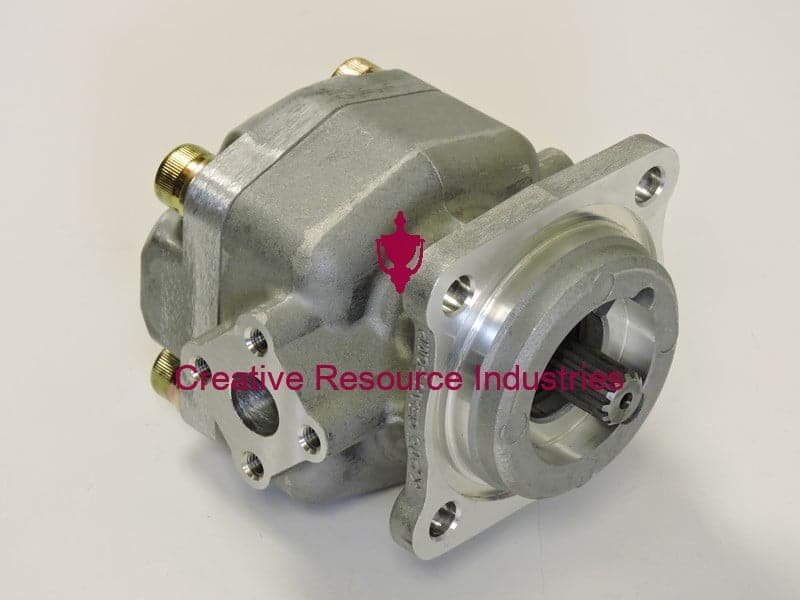 KP0588A 1 KP0588A