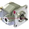 KP0588AGSS 1 KP0588AGSS Hydraulic Pump
