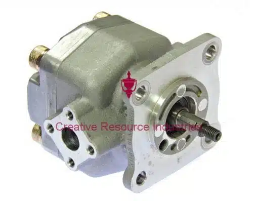 KP0588AGSS