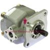 KP0588CSSS 2 KP0588CSSS Hydraulic Pump 1