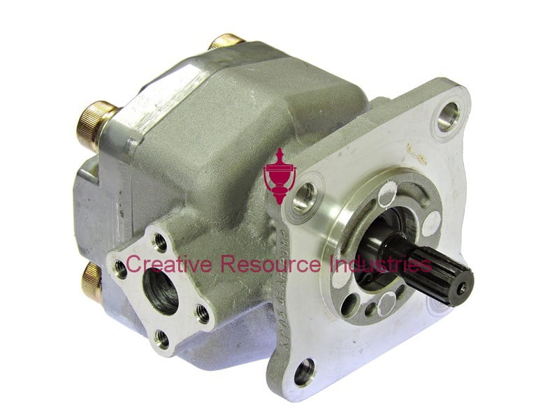 KP0588CSSS 3 KP0588CSSS