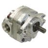 KP1007CJFSS 1 KP1007CJFSS
