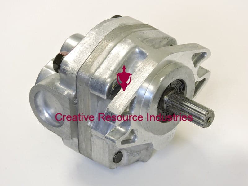 KP1007CLFRS 3 KP1007CLFRS