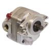 KP1011ANFSS 2 KP1011ANFSS