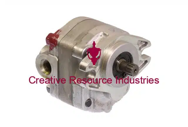 KP1011ANFSS 3 KP1011ANFSS