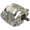 KP1011CANRS 1 KP1011CANRS