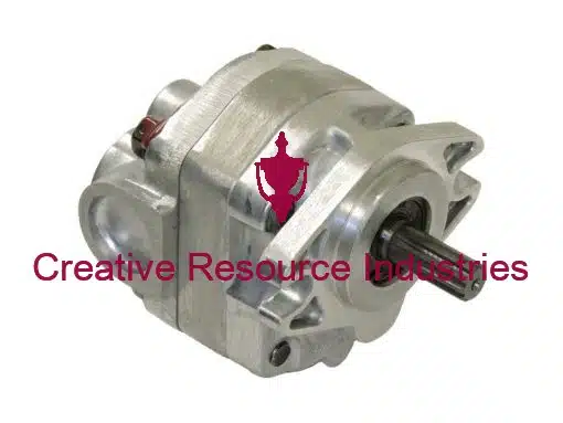 KP1011CANRS