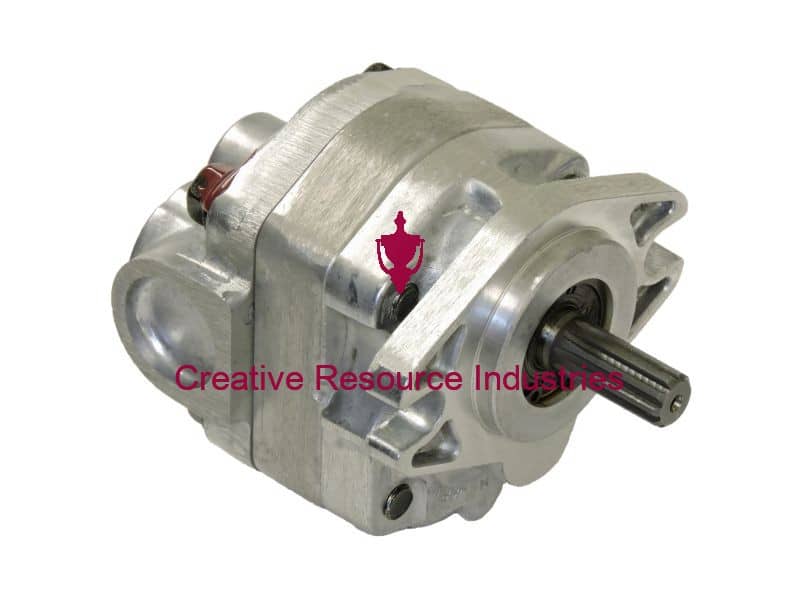 KP1011CANRS 1 KP1011CANRS