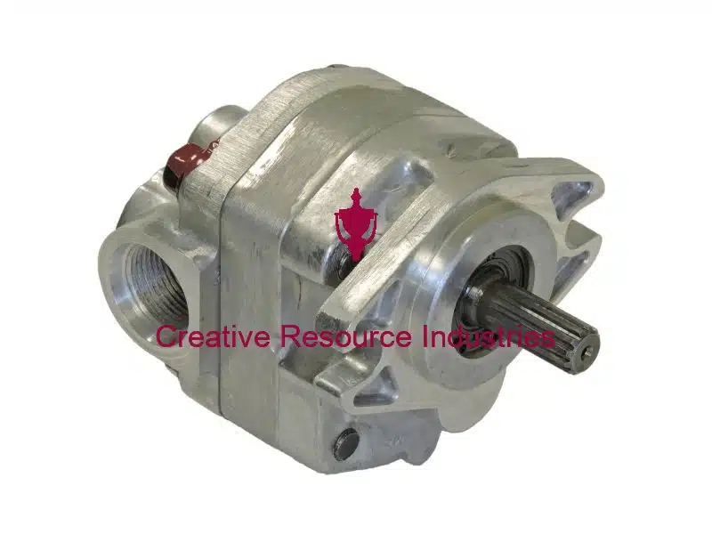 KP1011CJFSS 1 KP1011CJFSS