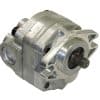 KP1011CRD 1 KP1011CRD