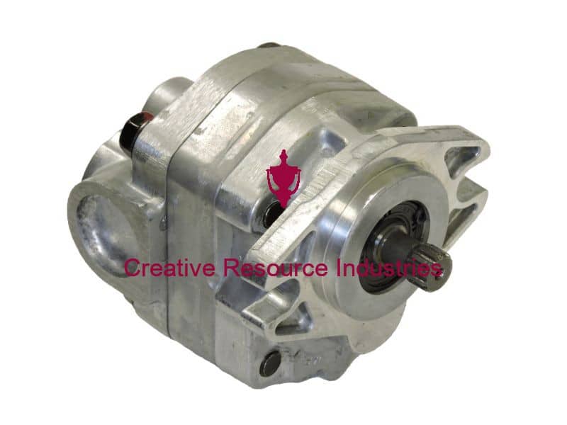 KP1011CSH 2 KP1011CSH
