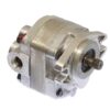 KP1013ANFSSH 1 KP1013ANFSSH