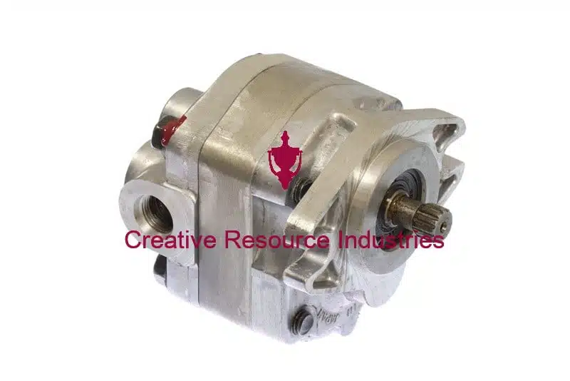 KP1013ANFSSH 2 KP1013ANFSSH