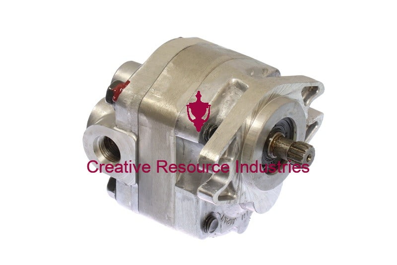 KP1013ANFSSH 2 KP1013ANFSSH