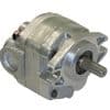 KP1013CANRS 1 KP1013CANRS