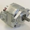 KP1013CBG 1 KP1013CBG