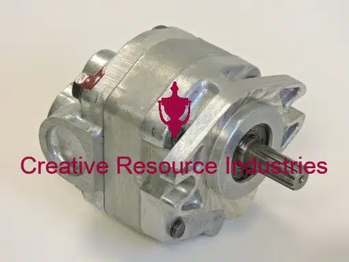 KP1013CBG