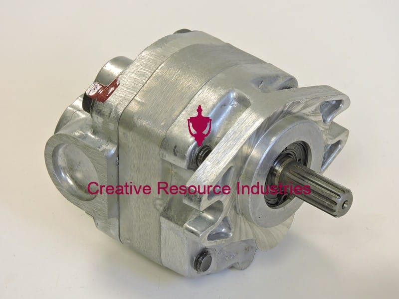 KP1013CBG 2 KP1013CBG