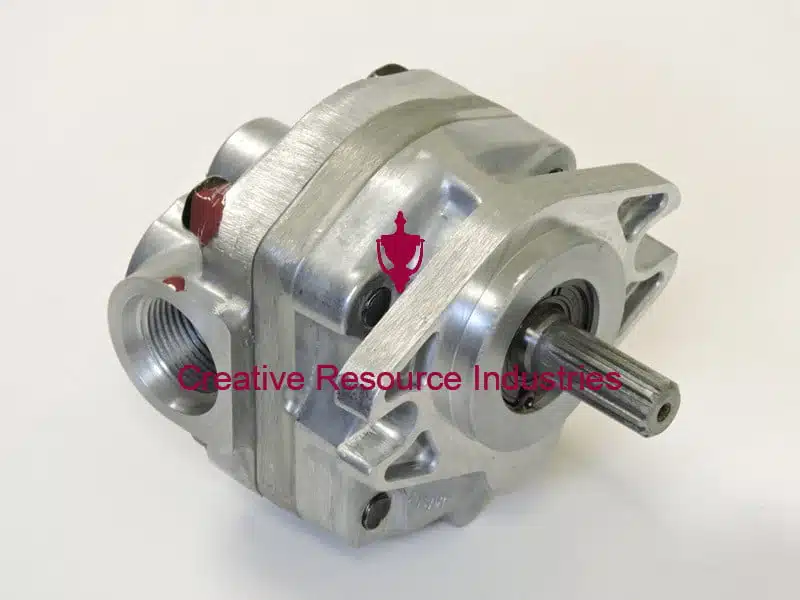 KP1013CLFSSG 3 KP1013CLFSSG