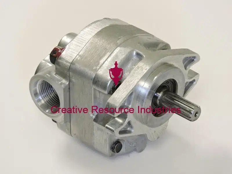 KP1013CLFSS 3 KP1013CLFSS