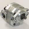 KP1013CNFSSH 1 KP1013CNFSSH