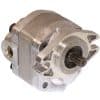 KP1015ANFSSH 1 KP1015ANFSSH 4