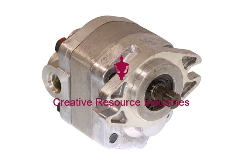 KP1015ANFSSH 2 KP1015ANFSSH