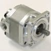 KP1018ALTSG 4.4