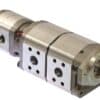 KP2119-19-8.1CAMS 1 KP2119 19 8.1CAMS A 23