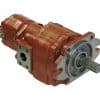 KP4056-KP1015A 1 KP4056 KP1015A
