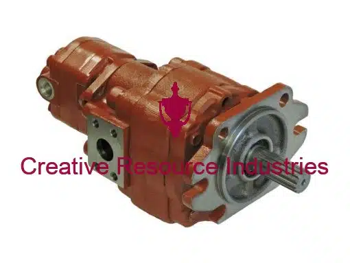 KP4056-KP1015A