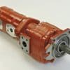 KP4056 / KRP4-1412A 2 KP4056 KRP4 1412A