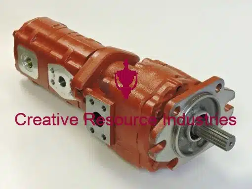 KP4056 / KRP4-1412A