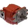 KP4063AMSSS 1 KP4063AMSSS 33