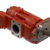 KP5063-63CBMSD 1 KP5063 63CBMSD 93.0
