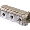 KRP4 121212CH