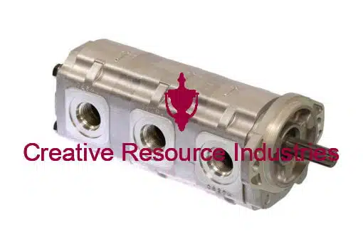 KRP4-121212CH
