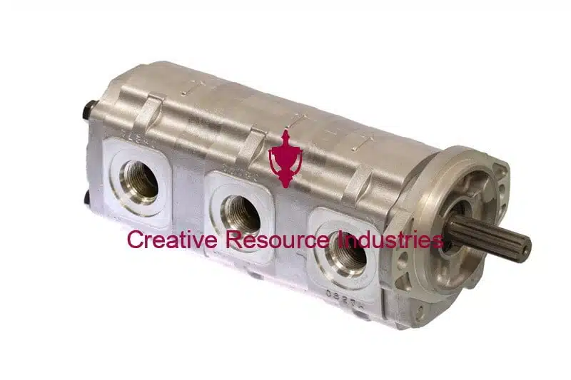 KRP4-121212CH 1 KRP4-121212CH