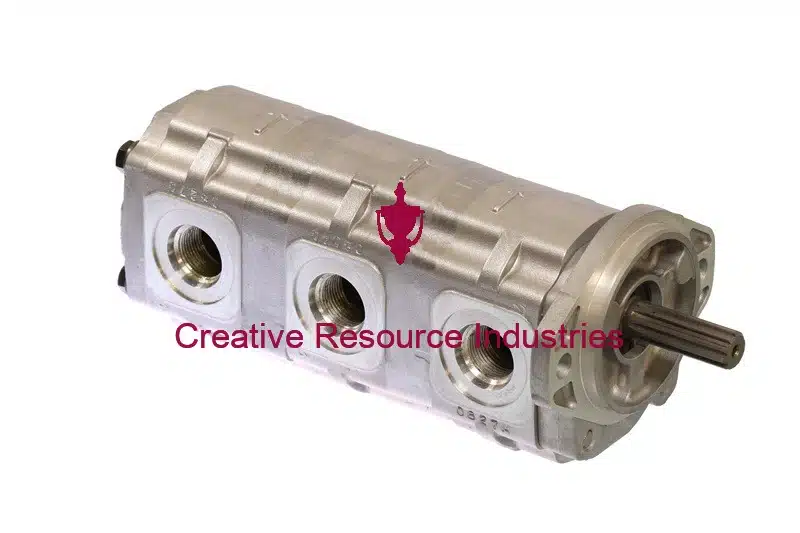 KRP4-121212CHN 2 KRP4-121212CHN