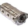 KRP4-121212CN6 1 KRP4 121212CN6 14 1
