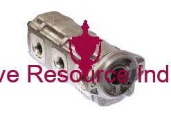 KRP4-121212CN6