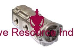 KRP4-121212CN6 3 KRP4-121212CN6 - Image 2